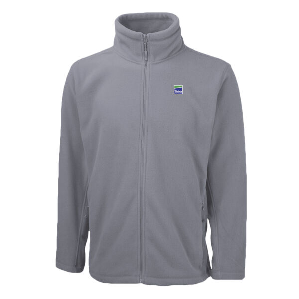 Outdoor Fleece Jacket  Thumbnail