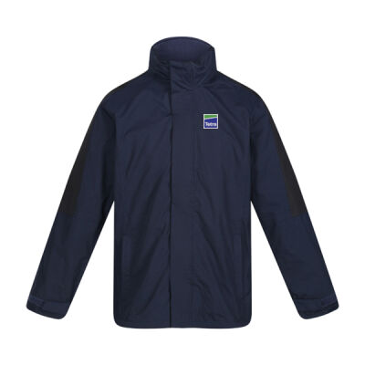 Defender III 3-in-1 Jacket Thumbnail