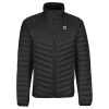Regatta Tourer Hybrid Jacket Thumbnail