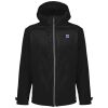 Regatta Erasmus 4-in-1 Soft Shell Jacket Thumbnail